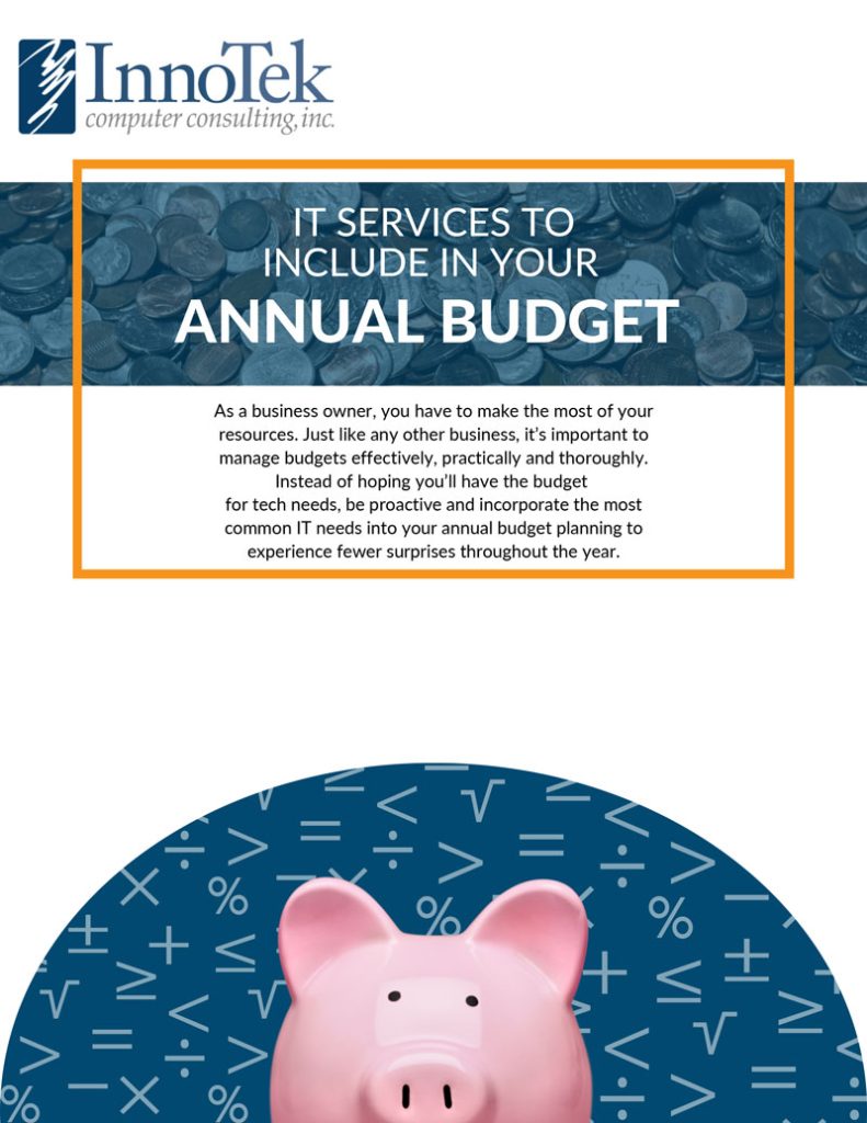 Technology-Budgeting-Checklist--1